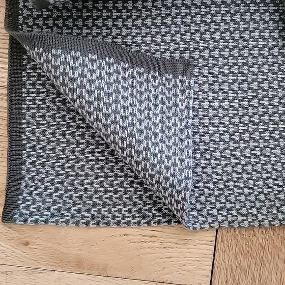 LOFT OUTLET/WRAP - Picture 8 of 16